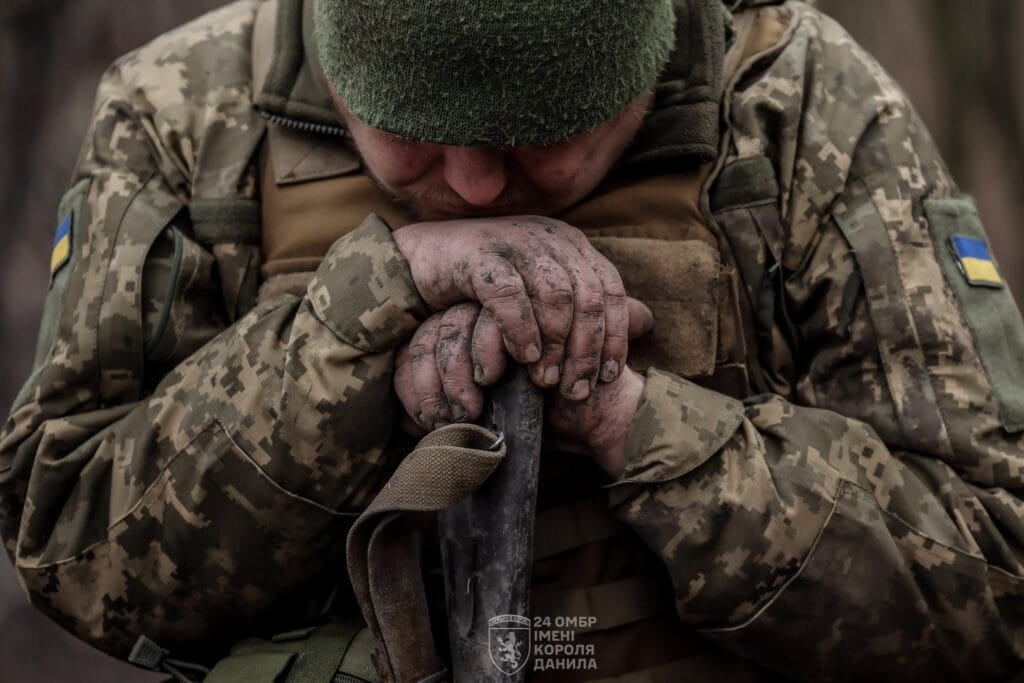 ЗСУ-Історія в школі