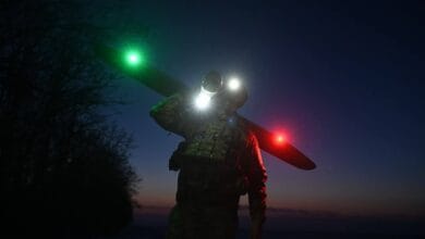 ЗСУ-Історія в школі