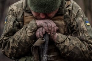 ЗСУ-Історія в школі