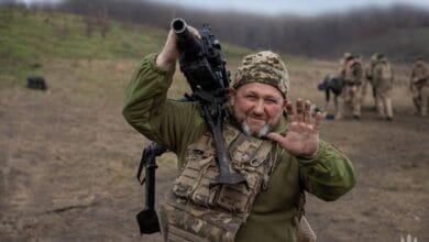 ЗСУ-Історія в школі