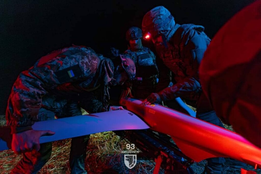 ЗСУ-Історія в школі