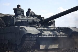 ЗСУ-Історія в школі