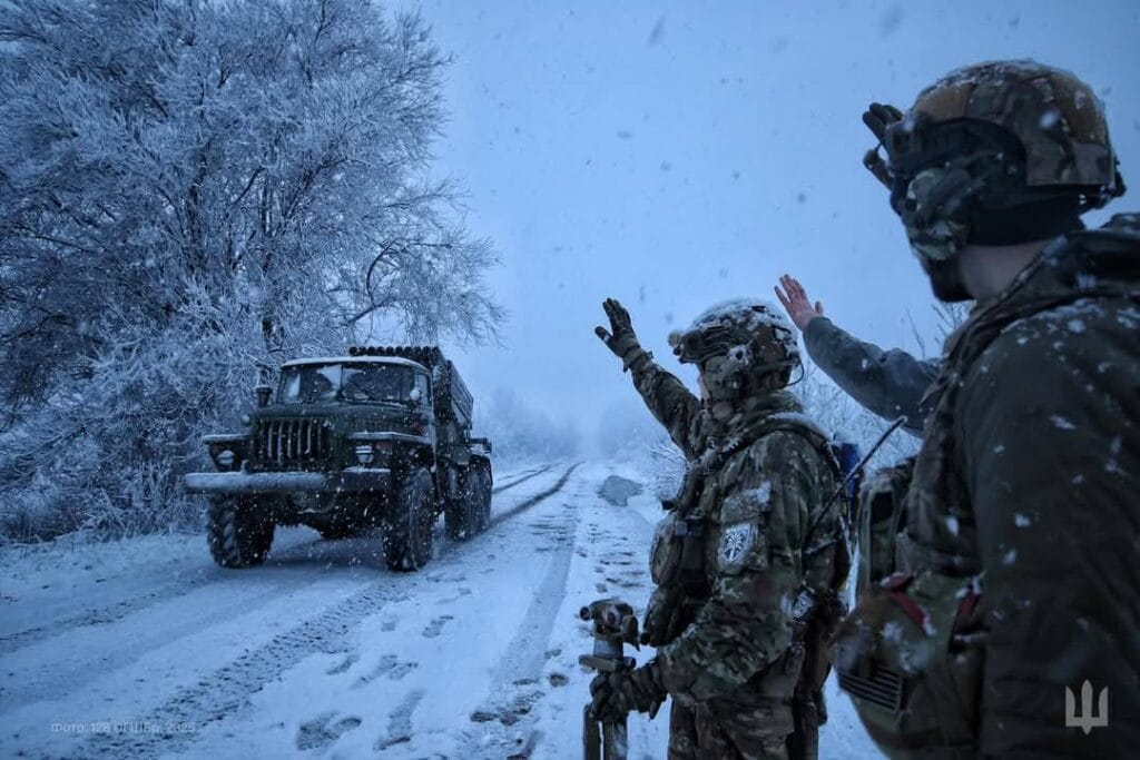 ЗСУ-Історія в школі