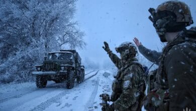 ЗСУ-Історія в школі