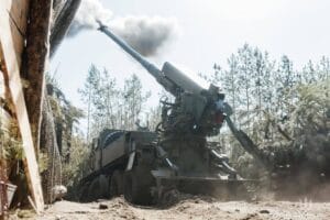 ЗСУ-Історія в школі