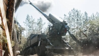 ЗСУ-Історія в школі