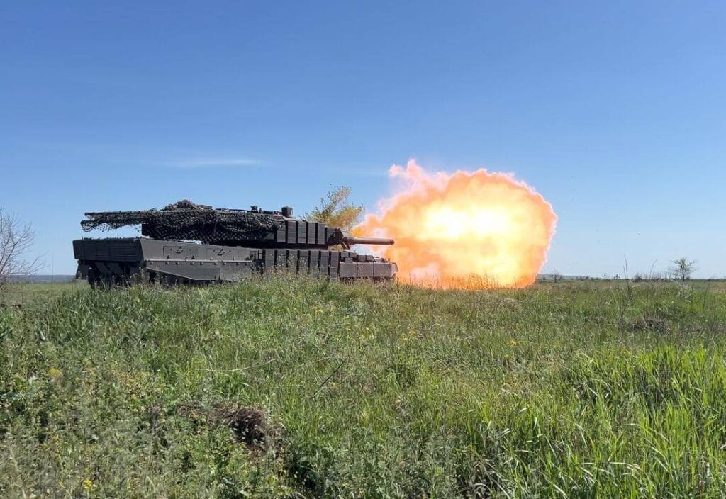 ЗСУ-Історія в школі