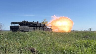 ЗСУ-Історія в школі
