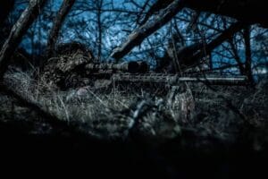 ЗСУ-Історія в школі