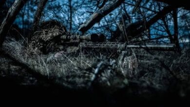 ЗСУ-Історія в школі