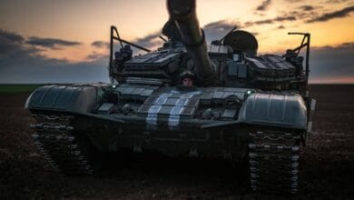 ЗСУ-Історія в школі