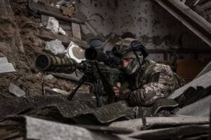 ЗСУ-Історія в школі