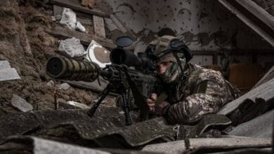 ЗСУ-Історія в школі