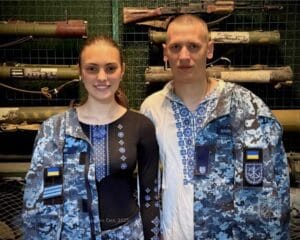 ЗСУ-Історія в школі