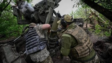 ЗСУ-Історія в школі