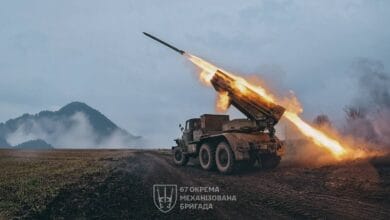 ЗСУ-Історія в школі