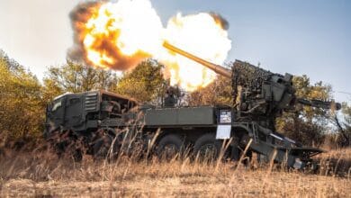 ЗСУ-Історія в школі
