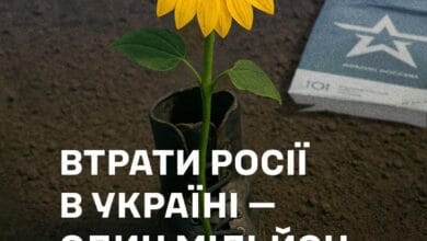 ЗСУ-Історія в школі