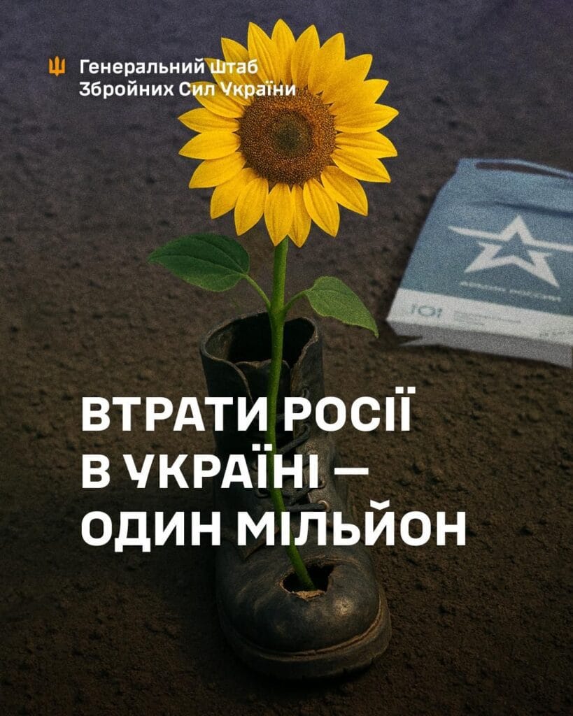 ЗСУ-Історія в школі