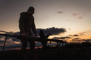 ЗСУ-Історія в школі