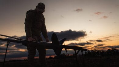 ЗСУ-Історія в школі