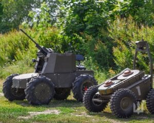 ЗСУ-Історія в школі