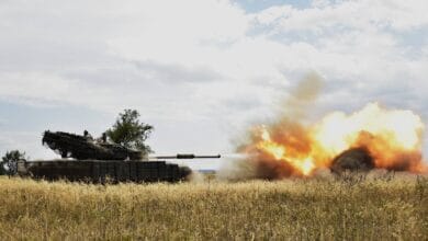 ЗСУ-Історія в школі