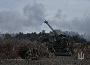 ЗСУ-Історія в школі