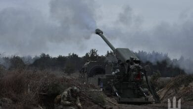 ЗСУ-Історія в школі