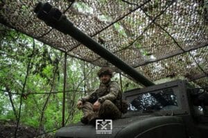 ЗСУ-Історія в школі