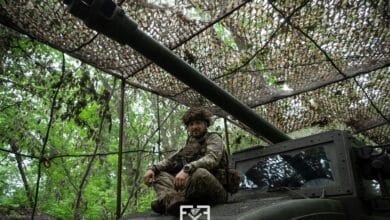 ЗСУ-Історія в школі