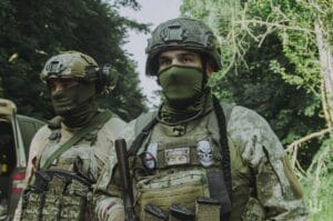 ЗСУ-Історія в школі