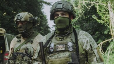 ЗСУ-Історія в школі