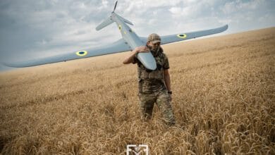 ЗСУ-Історія в школі