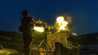 ЗСУ-Історія в школі