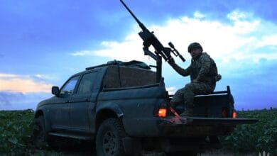 ЗСУ-Історія в школі