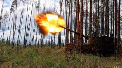 ЗСУ-Історія в школі