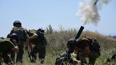 ЗСУ-історія в школі