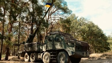 ЗСУ-Історія в школі