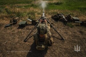ЗСУ-Історія в школі