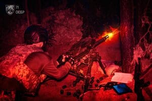 ЗСУ-Історія в школі