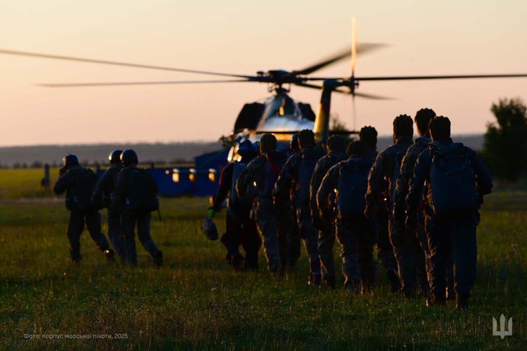 ЗСУ-Історія в школі