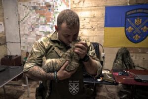 ЗСУ-Історія в школі