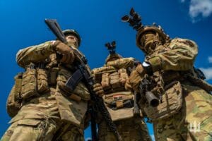 ЗСУ-Історія в школі1