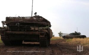 ЗСУ-Історія України