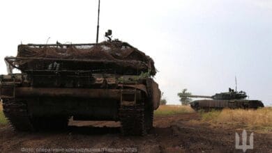 ЗСУ-Історія України