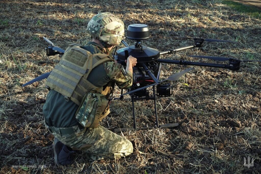 ЗСУ-Історія України