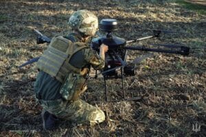 ЗСУ-Історія України