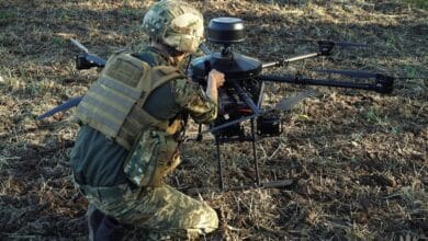 ЗСУ-Історія України