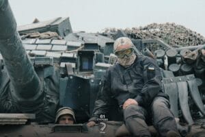 ЗСУ-Історія України